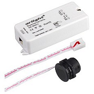 Датчик движения Arlight SR-8001 020207 500_191_2263200