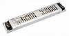 Блок питания Arlight HTS-200-24-LS 023258 100_100_2262545