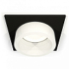 Встраиваемый светильник Ambrella Light XC XC6521065 100_100_2433717