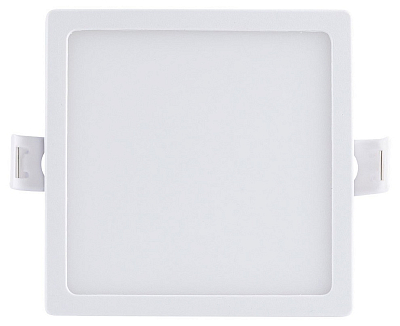 Встраиваемый светильник Apeyron Electrics  06-57 400_400_3096665