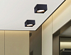Накладной светильник Ambrella Light TN TN70866 100_100_2024408