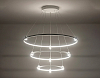 Подвесной светильник Ambrella Light FL FL5511 100_100_2016210