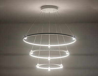 Подвесной светильник Ambrella Light FL FL5511 400_400_2016210
