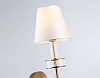 Бра Ambrella Light LH LH71025 100_100_2029326