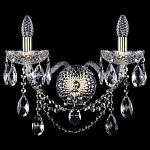 Бра Bohemia Art Classic 11.25 10.25.2.200.XL.Gd.Sp 250_100_Array