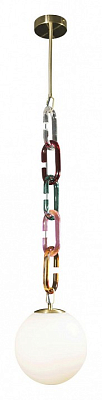 Подвесной светильник Loft it Chain 10128P Mult 400_400_1847201