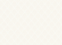 R154112 Обои Grandeco (SECRET) (1*6) 10,05х1,06 винил на флизелине 250_100_2150938