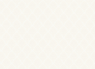 R154112 Обои Grandeco (SECRET) (1*6) 10,05х1,06 винил на флизелине 400_400_2150938