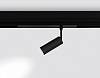 Светильник на штанге Ambrella Light GL GL1610 100_100_2181277