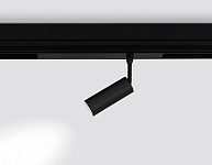 Светильник на штанге Ambrella Light GL GL1610 250_100_2181277