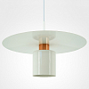 Подвесной светильник LIGHTERA Onitsha LE144L-35W 100_100_2459910