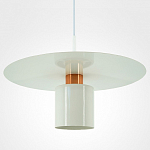 Подвесной светильник LIGHTERA Onitsha LE144L-35W 250_100_Array