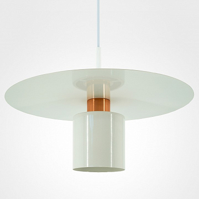 Подвесной светильник LIGHTERA Onitsha LE144L-35W 400_400_2459910