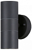 Светильник на штанге Ambrella Light ST ST3706 100_100_2468375