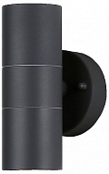 Светильник на штанге Ambrella Light ST ST3706 500_191_2468375