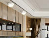 Встраиваемый светильник Ambrella Light TN TN6707 100_100_2031469