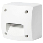Накладной светильник Fumagalli Leti 3S4.000.000.WYG1L 250_100_1805059
