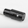 Подвесной светильник Lightstar Due Hermes 270647 100_100_2837782