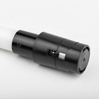 Подвесной светильник Lightstar Due Hermes 270647 400_400_2837782