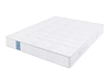 Матрас Classic Standart Middle 582204 100_100_2085270