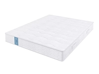 Матрас Classic Standart Middle 582204 250_100_2085270