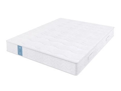 Матрас Classic Standart Middle 582204 400_400_2085270