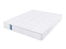 Матрас Classic Standart Middle 582204