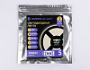 Лента светодиодная Ambrella Light GS GS2102 100_100_2024696