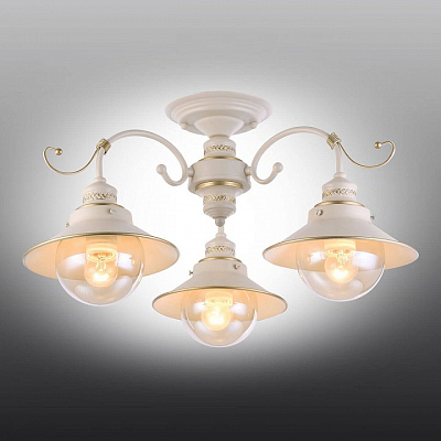Люстра на штанге Omnilux Torri OML-50807-03 400_400_1781122