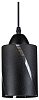 Подвесной светильник Escada Storm 10179/1S 100_100_2456925