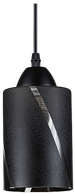 Подвесной светильник Escada Storm 10179/1S 400_400_2456925