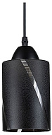 Подвесной светильник Escada Storm 10179/1S 500_191_2456925