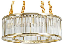 Подвесной светильник Arte Lamp Anetta A1065SP-8PB 250_100_Array
