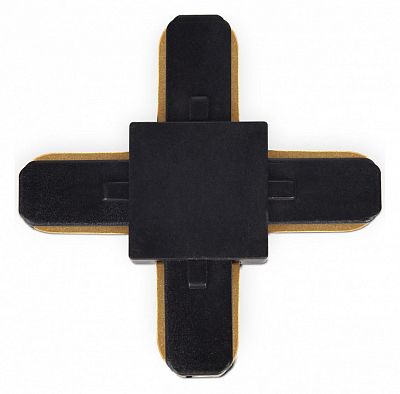 Соединитель X-образный для треков Ambrella Light GL GL7083 400_400_2163542