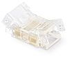 Соединитель лент прямой жесткий Ambrella Light  GS6366 100_100_2385285