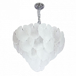 Подвесная люстра Arte Lamp Kapri A4078LM-9CC 250_100_1484827