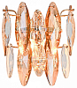 Накладной светильник Favourite Glans 4719-2W 100_100_1771130
