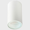 Накладной светильник Italline Danny DANNY PL IP white 100_100_2447745