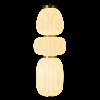 Подвесной светильник Loft it Duff 10422/C 400_400_1854017
