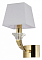 Бра Newport 11400 11401/A gold