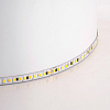 Лента светодиодная Feron LS504 51835 100_100_1764499