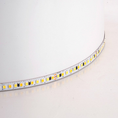 Лента светодиодная Feron LS504 51835 400_400_1764499