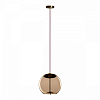 Подвесной светильник Loft it Knot 8135-B mini 100_100_1852327