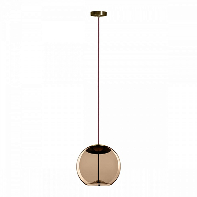 Подвесной светильник Loft it Knot 8135-B mini 400_400_1852327
