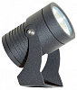 Наземный прожектор Kink Light  09328,16 100_100_1572036