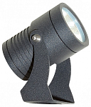 Наземный прожектор Kink Light  09328,16 250_100_1572036