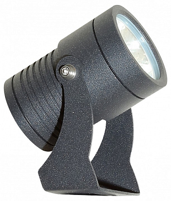 Наземный прожектор Kink Light  09328,16 400_400_1572036