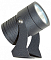 Наземный прожектор Kink Light  09328,16