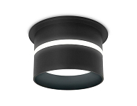 Встраиваемый светильник Ambrella Light TN TN196 250_100_2001686