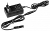 Блок питания Lightstar Linea LP48W506197 100_100_2235203